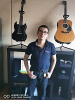 Erick Rivera
