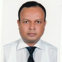 Habibur Rahman Chowdhury