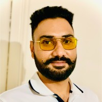 Baljit Pannu