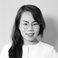 Dan Yan