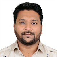 Tarun Patel