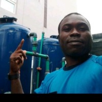 Emmanuel Kayine