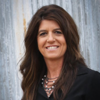 Kim Bullock