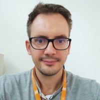 Jure Babić