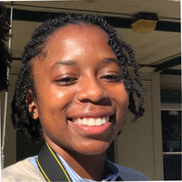 Marshalia Montgomery