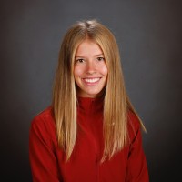 Kate Dickman