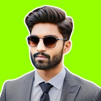 Aftab Ahmad 🇵🇰