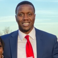 Daryl Mason