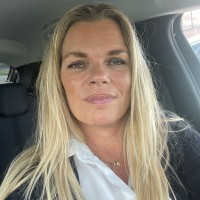 Annette Juncher Christensen
