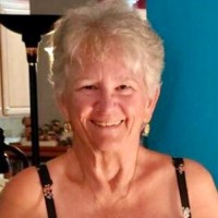 Cynthia Mason