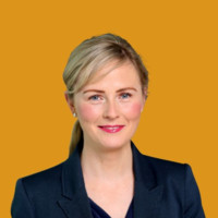 Rowena Fitzgerald