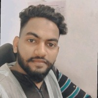 Asaraf Ali
