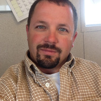 Wes Pearson
