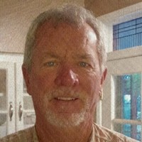 Geoff Milke