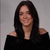 Emily Rada