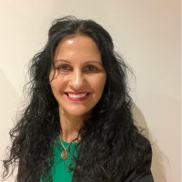 Manjeet Sandhu