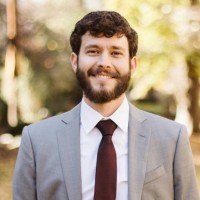 Joshua Austin