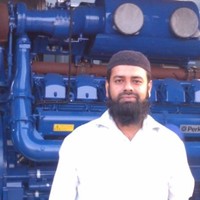 Rashid Ahmad Siddiqi