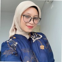 Erna Sari