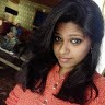 Kavitha Elango