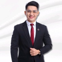 Gerald Capil