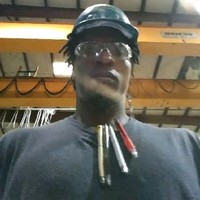 Tommy Gholson