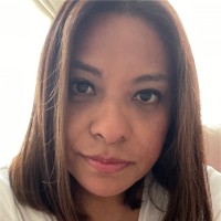 Adriana Gonzalez Trejo