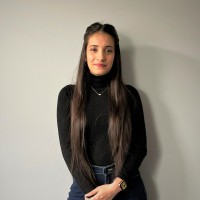 Nishi Mehta