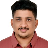Mohammed Unais