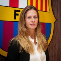 Miriam Ferrando