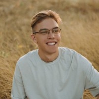 Alex Kruhol