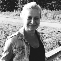 Trees Molenberg - Kooij