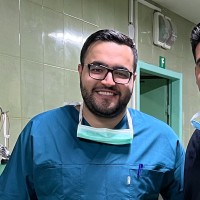 Amirali Ebrahim Babaei