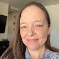 Tricia Moorehead