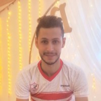 محمود كهربا