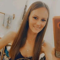 Heather Chaplin