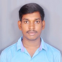 Prasanth Madugula
