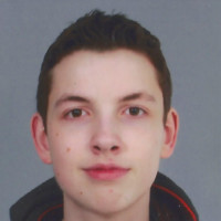 Tim Goldenberg