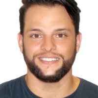 Alex Bueno do Nascimento