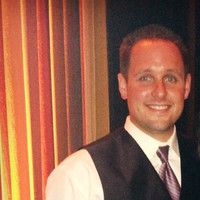 Chris Lorenson