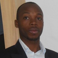 Kouame Kouassi Rene Konan