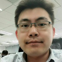 Yao Jian
