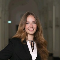 Franziska Paul