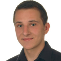Adam Kolorz