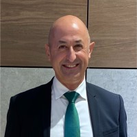 Sergi Prades
