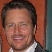 Dan Roether