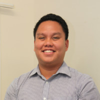 Lorenz Lu