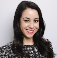 Sara Riley, LPC, BCBA