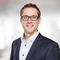 Rainer Seitz