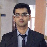 Siraj Ali